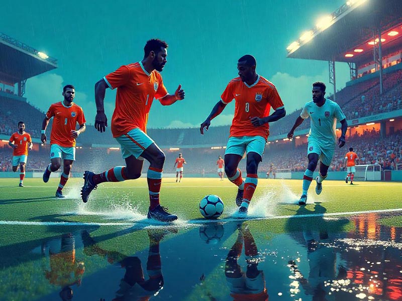 中超抢断王&亚洲杯抢断榜第二，或许将成为我们的版本答案