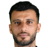 奥马尔·阿尔索马