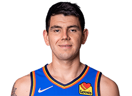 加布里埃尔·戴克